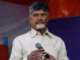 Andhra Pradesh CM Naidu accuses Jagan Reddy's YSRCP of using animal fat in Tirupati laddu