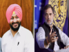 FIR registered against Union Minister Ravneet Singh Bittu over remarks against Rahul Gandhi