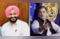 FIR registered against Union Minister Ravneet Singh Bittu over remarks against Rahul Gandhi:Image