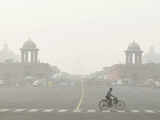 Delhi-NCR revises, ramps up measures to tackle air pollution ahead of winter