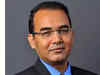 Expect rate moderation, not a severe rate cut cycle, denoting problems with growth & capex: Vinod Karki