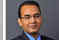 Expect  rate moderation, not a severe rate cut cycle, denoting problems with growth & capex: Vinod K:Image