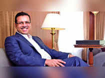 sanjiv-goenka-og