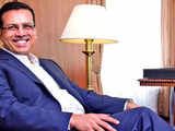 Expect to increase Firstsource profits by 2.5 times in next three years: Sanjiv Goenka