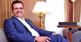 Expect to increase Firstsource profits by 2.5 times in next three years: Sanjiv Goenka