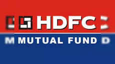 HDFC Mutual Fund launches Nifty LargeMidcap 250 Index Fund