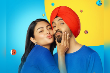 Diljit Dosanjh's 'Jatt & Juliet 3' released on OTT: When and where to watch the comedy online