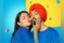 Diljit Dosanjh's 'Jatt & Juliet 3' released on OTT: When and where to watch the comedy online:Image