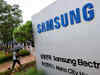 Samsung sues Indian union over strike that disrupted production