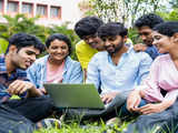 MCC NEET UG 2024 Round 2 Counselling Results Announced: Check Your Allotment Now