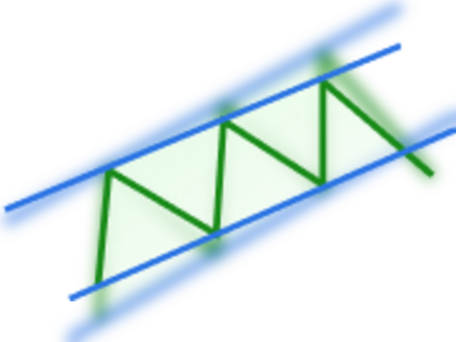 Light Rising Channel@2x