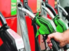 Petrol, diesel price cut before Maha elections? Oil Minister official says prices volatile