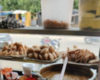 7 famous street food of Delhi one must try