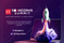 ET 50 Future Unicorns of K'taka to be unveiled:Image