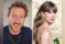 Mark Zuckerberg's daughter wants to be like Taylor Swift. Facebook founder's reply will surprise you:Image