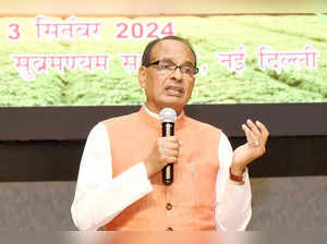 Shivraj Singh Chouhan3