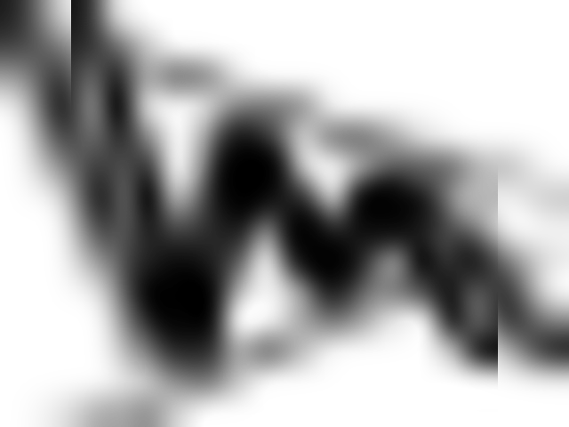 Chart Pattern Light@2x