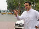 Opposition "too quick to criticise" One Nation One Election: Jayant Chaudhary