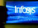 Infosys renews deal with Europe’s Posti group for 7 years