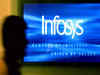 Infosys renews deal with Europe’s Posti group for 7 years