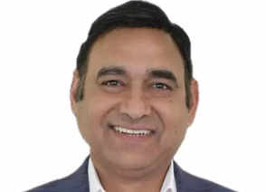 Suven Pharmaceuticals names Vivek Sharma as executive chairman