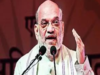 Amit Shah launches 'White Revolution 2.0' to boost dairy sector