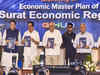 Surat Economic Region to play key role in making Gujarat $3.5 trillion economy by 2047: CM Patel