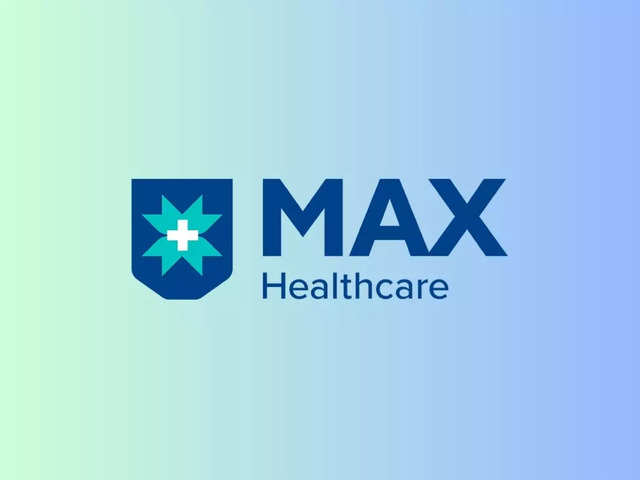 Max Healthcare Institute 