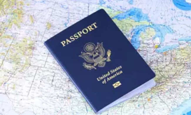 US Passport renewal online fee, appointment, application: Big changes announced. Details here