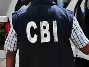 Trinamool leader under CBI scanner in RG Kar case