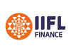 RBI lifts restrictions on IIFL Finance's gold loan business