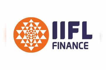 RBI lifts restrictions on IIFL Finance's gold loan business