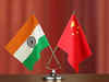 China welcomes more Indian investments, ambassador says