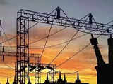 SJVN generates 8489 MU power in FY24: CMD