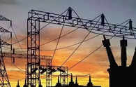 SJVN generates 8489 MU power in FY24: CMD