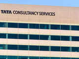 Tata Consultancy Services (TCS) retains its position as India's most valuable brand: Kantar report