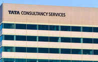 Tata Consultancy Services (TCS) retains its position as India's most valuable brand: Kantar report