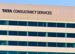 Tata Consultancy Services (TCS) retains its position as India's most valuable brand: Kantar report