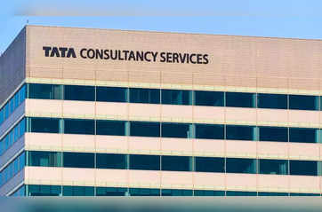 Tata Consultancy Services (TCS) retains its position as India's most valuable brand: Kantar report