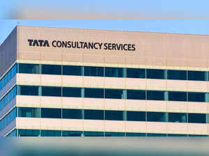 Tata Consultancy Services (TCS)