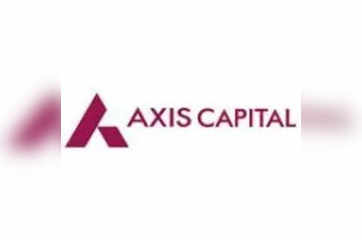 Sebi bars Axis Capital from debt merchant banking activities until further orders