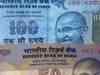 'Inflation slowing, RBI cutting rates is positive for India'