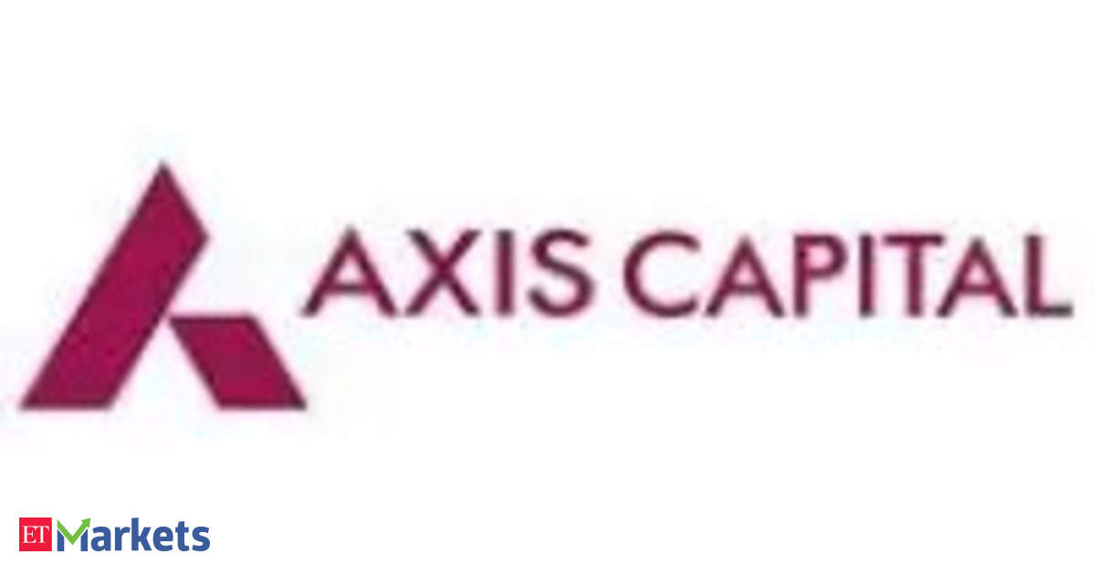 sebi on axis capital: Sebi bars Axis Capital from debt merchant banking activities until further orders