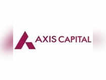 Axis Capital