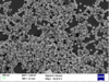 IISc team develops nanoparticle-based solution to reduce heavy metals in groundwater