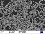 IISc team develops nanoparticle-based solution to reduce heavy metals in groundwater