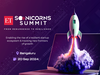 ET Soonicorns Summit 2024: Soonicorns-only roundtables with insider information