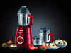 Best Usha Mixer Grinders in India to Blend and Grind Smoothly (2024)