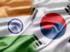 India, S Korea start sharing bill of lading electronically to promote trade: DGFT