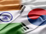 India, S Korea start sharing bill of lading electronically to promote trade: DGFT